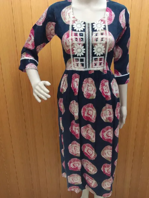 Clearance-A01064